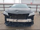 2017 Lexus Rx 350 F Sport Черный vin: 2T2ZZMCAXHC080154