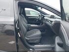 2017 Lexus Rx 350 F Sport Черный vin: 2T2ZZMCAXHC080154
