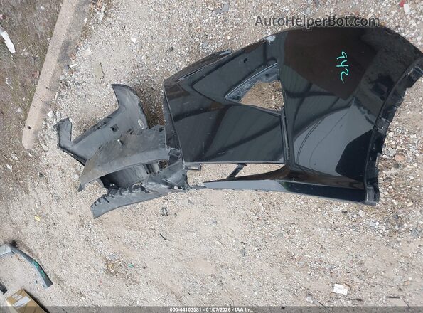 2T2ZZMCAXHC080154 2017 LEXUS RX 350 Черный 