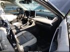 2025 Toyota Rav4 Xle Premium Black vin: 2T3A1RFV7SC564818 2025 Toyota Rav4 Xle Premium Black vin: 2T3A1RFV7SC564818