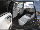2025 Toyota Rav4 Xle Premium Black vin: 2T3A1RFV7SC564818 2025 Toyota Rav4 Xle Premium Black vin: 2T3A1RFV7SC564818