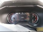2025 Toyota Rav4 Xle Premium Black vin: 2T3A1RFV7SC564818 2025 Toyota Rav4 Xle Premium Black vin: 2T3A1RFV7SC564818
