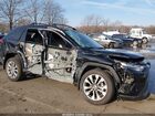 2025 Toyota Rav4 Xle Premium Black vin: 2T3A1RFV7SC564818 2025 Toyota Rav4 Xle Premium Black vin: 2T3A1RFV7SC564818