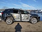 2025 Toyota Rav4 Xle Premium Black vin: 2T3A1RFV7SC564818 2025 Toyota Rav4 Xle Premium Black vin: 2T3A1RFV7SC564818