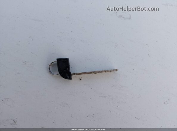 2T3A1RFV7SC564818 2025 TOYOTA LE Black Вид панелі приладів