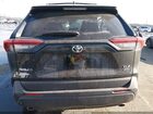 2025 Toyota Rav4 Xle Premium Black vin: 2T3A1RFV7SC564818 2025 Toyota Rav4 Xle Premium Black vin: 2T3A1RFV7SC564818