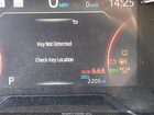 2025 Toyota Rav4 Xle Premium Black vin: 2T3A1RFV7SC564818 2025 Toyota Rav4 Xle Premium Black vin: 2T3A1RFV7SC564818