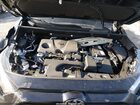 2025 Toyota Rav4 Xle Premium Black vin: 2T3A1RFV7SC564818 2025 Toyota Rav4 Xle Premium Black vin: 2T3A1RFV7SC564818
