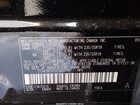 2025 Toyota Rav4 Xle Premium Black vin: 2T3A1RFV7SC564818 2025 Toyota Rav4 Xle Premium Black vin: 2T3A1RFV7SC564818