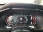 2024 Toyota Rav4 Xle Premium Серый vin: 2T3C1RFV7RC294511