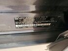 2024 Toyota Rav4 Xle Premium Серый vin: 2T3C1RFV7RC294511