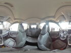 2024 Toyota Rav4 Xle Premium Серый vin: 2T3C1RFV7RC294511