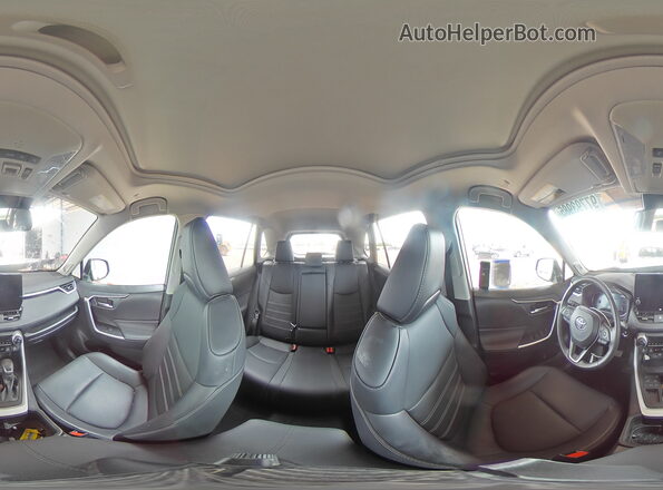2T3C1RFV7RC294511 2024 TOYOTA LE Серый Вид наклейки с VIN-кодом