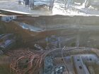 2016 Toyota Rav4 Limited Пожар vin: 2T3DFREV0GW474528