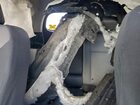 2017 Toyota Rav4 Limited White vin: 2T3DFREV7HW647866
