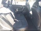 2023 Toyota Rav4 Hybrid Xse Gray vin: 2T3E6RFV0PW042072