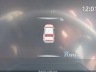 2023 Toyota Rav4 Hybrid Xse Gray vin: 2T3E6RFV0PW042072