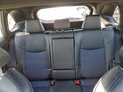 2025 Toyota Rav4 Xse Blue vin: 2T3E6RFV2SW089130 2025 Toyota Rav4 Xse Blue vin: 2T3E6RFV2SW089130