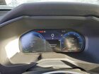 2025 Toyota Rav4 Xse Blue vin: 2T3E6RFV2SW089130 2025 Toyota Rav4 Xse Blue vin: 2T3E6RFV2SW089130