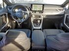 2025 Toyota Rav4 Xse Blue vin: 2T3E6RFV2SW089130 2025 Toyota Rav4 Xse Blue vin: 2T3E6RFV2SW089130