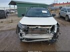 2021 Toyota Rav4 Hybrid Xse Белый vin: 2T3E6RFV7MW003619