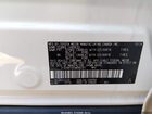 2025 Toyota Rav4 Hybrid Xse White vin: 2T3E6RFVXSW086301
