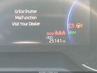 2025 Toyota Rav4 Hybrid Xse White vin: 2T3E6RFVXSW086301