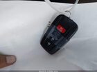 2020 Toyota Rav4 Hybrid Xse White vin: 2T3EWRFV1LW047355