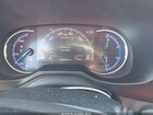 2020 Toyota Rav4 Hybrid Xse White vin: 2T3EWRFV1LW047355