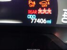 2020 Toyota Rav4 Hybrid Xse White vin: 2T3EWRFV1LW047355
