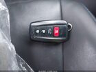 2020 Toyota Rav4 Hybrid Xse Белый vin: 2T3EWRFV6LW051501