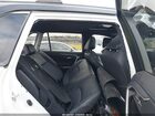 2020 Toyota Rav4 Hybrid Xse Белый vin: 2T3EWRFV6LW070288