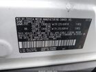 2020 Toyota Rav4 Hybrid Xse Белый vin: 2T3EWRFV6LW070288