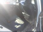 2020 Toyota Rav4 Hybrid Xse Белый vin: 2T3EWRFV8LW071975