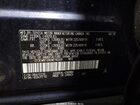 2019 Toyota Rav4 Hybrid Xse Blue vin: 2T3EWRFVXKW016569