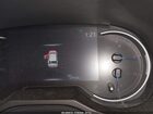 2019 Toyota Rav4 Hybrid Xse Blue vin: 2T3EWRFVXKW016569
