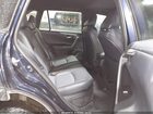 2019 Toyota Rav4 Hybrid Xse Blue vin: 2T3EWRFVXKW016569