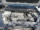 2021 Toyota Rav4 Le White vin: 2T3F1RFV7MC191272