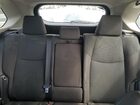 2021 Toyota Rav4 Le White vin: 2T3F1RFV7MC191272
