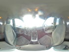 2021 Toyota Rav4 Le White vin: 2T3F1RFV7MC191272