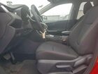 2025 Toyota Rav4 Le Красный vin: 2T3G1RFV8SW597173