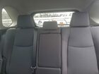 2025 Toyota Rav4 Le Красный vin: 2T3G1RFV8SW597173