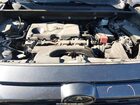 2020 Toyota Rav4 Le Gray vin: 2T3H1RFV0LC064886