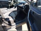 2020 Toyota Rav4 Le Gray vin: 2T3H1RFV0LC064886
