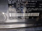 2020 Toyota Rav4 Le Gray vin: 2T3H1RFV0LC064886