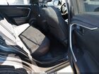 2020 Toyota Rav4 Le Gray vin: 2T3H1RFV0LC064886