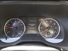 2020 Toyota Rav4 Le Gray vin: 2T3H1RFV0LC064886