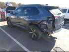 2020 Toyota Rav4 Le Gray vin: 2T3H1RFV0LC064886