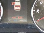 2020 Toyota Rav4 Le Gray vin: 2T3H1RFV0LC064886