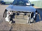 2025 Toyota Rav4 Le Серебряный vin: 2T3H1RFV1SW410019